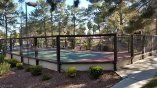 Photo #4: 2213180 Listing