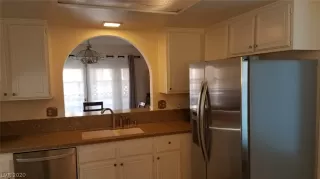 Photo #6: 2213180 Listing