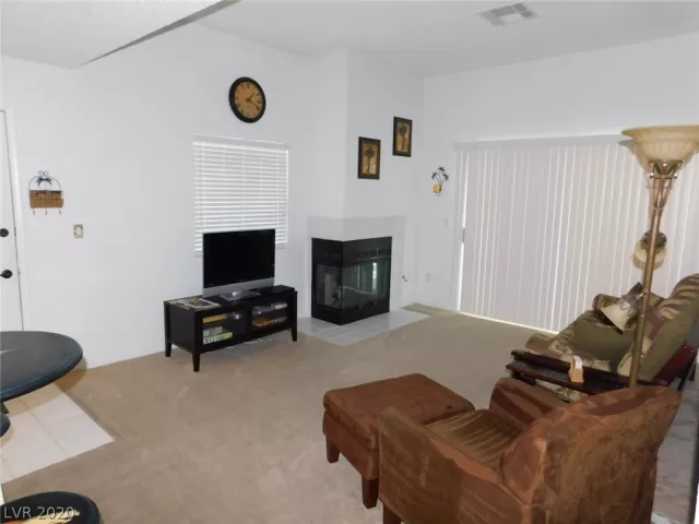 MLS: 2213197 Condo For Sale