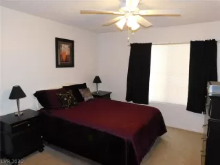 Photo #4: 2213197 Listing