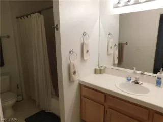 Photo #6: 2213197 Listing