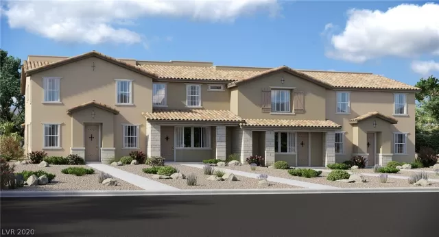 MLS: 2213206 Condo For Sale