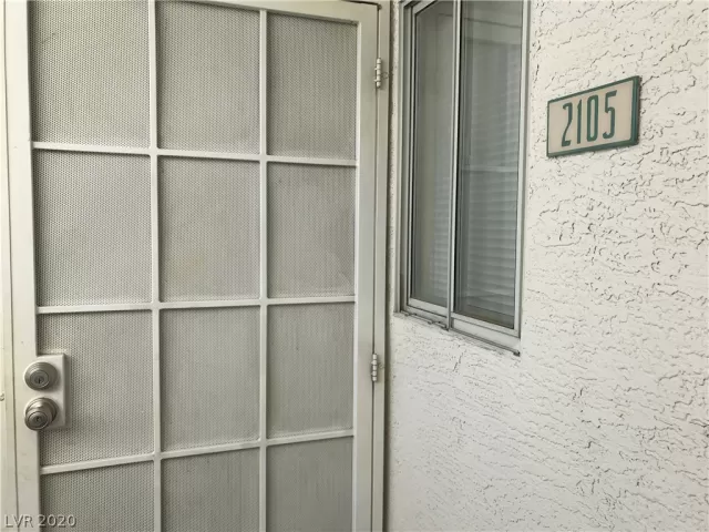 MLS: 2213248 Condo For Sale