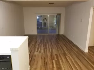 Photo #6: 2213248 Listing