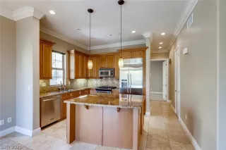 Photo #6: 2213263 Listing