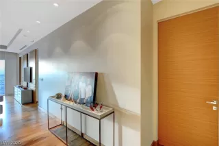 Photo #2: 2213281 Listing