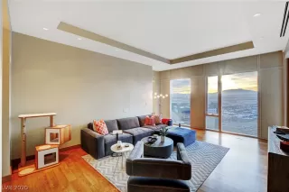 Photo #6: 2213281 Listing