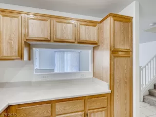 Photo #5: 2213307 Listing 