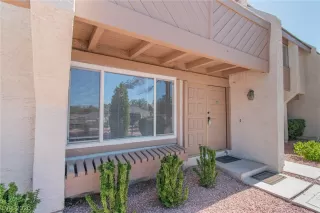 Photo #1: 2213312 Listing 