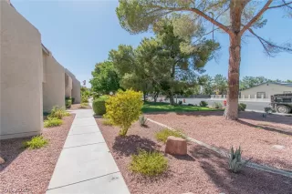 Photo #2: 2213312 Listing 