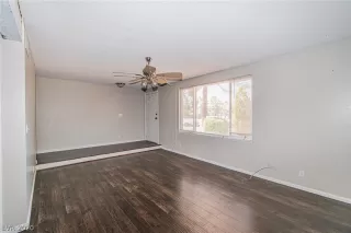 Photo #6: 2213312 Listing 