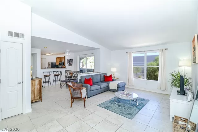 MLS: 2213313 Condo For Sale