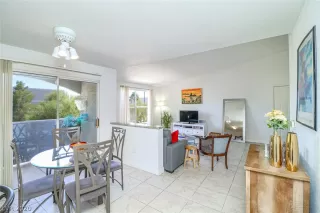 Photo #6: 2213313 Listing