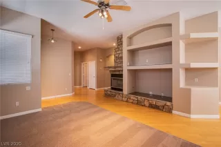 Photo #2: 2213321 Listing 