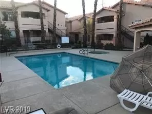 MLS: 2213336 Condo For Sale