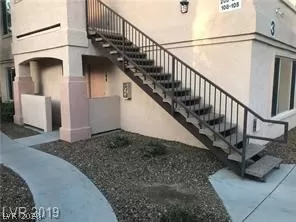 Photo #1: 2213336 Listing 