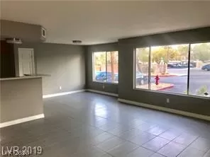 Photo #3: 2213336 Listing 