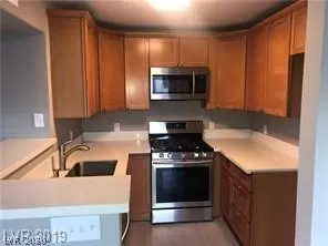 Photo #4: 2213336 Listing 