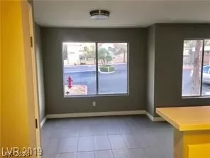 Photo #6: 2213336 Listing 