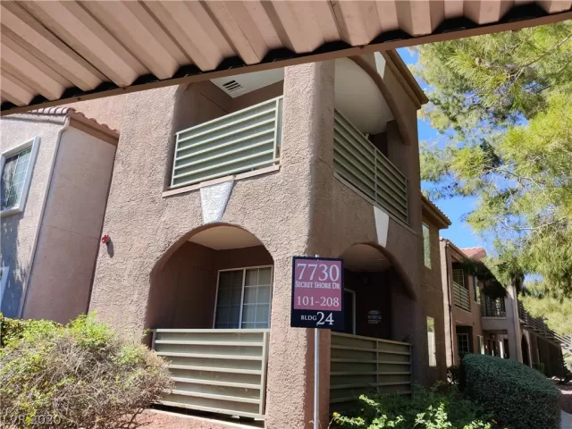 MLS: 2213369 Condo For Sale