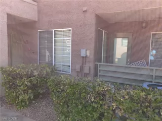 Photo #2: 2213369 Listing