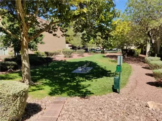 Photo #6: 2213369 Listing