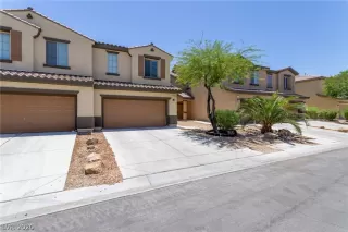 Photo #1: 2213381 Listing 