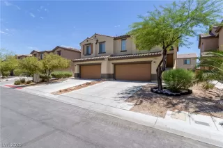 Photo #2: 2213381 Listing 