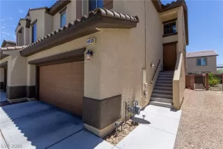 Photo #3: 2213381 Listing 