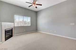 Photo #3: 2213422 Listing