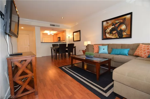 MLS: 2213429 Condo For Sale