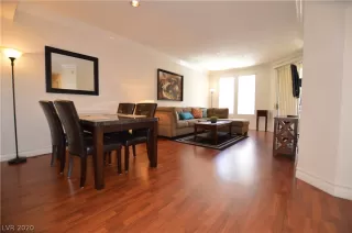 Photo #1: 2213429 Listing 