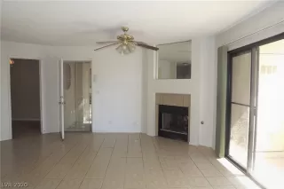 Photo #2: 2213437 Listing 