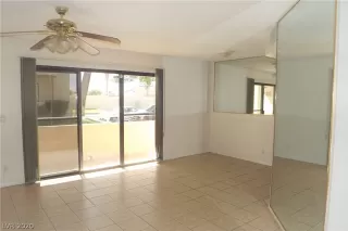 Photo #3: 2213437 Listing 