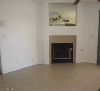 Photo #4: 2213437 Listing 