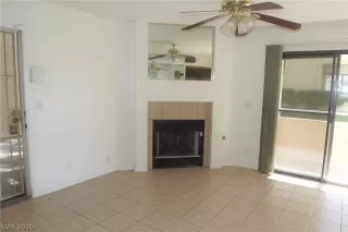 Photo #5: 2213437 Listing 