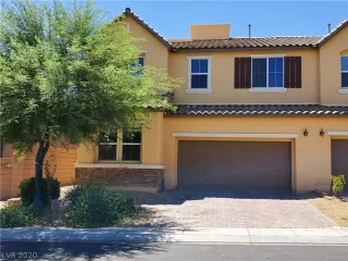 Photo #3: 2213461 Listing 