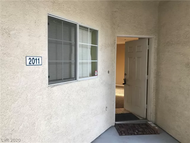 MLS: 2213495 Condo For Sale