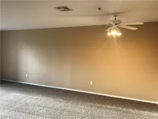 Photo #1: 2213495 Listing 