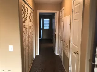 Photo #5: 2213495 Listing 