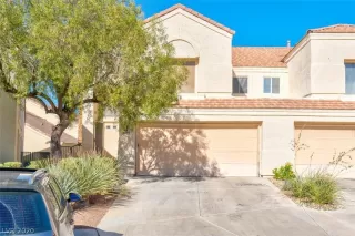 Photo #1: 2213504 Listing 