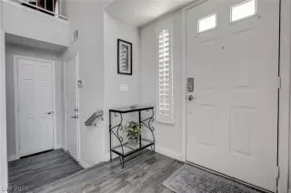 Photo #4: 2213504 Listing 