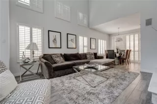 Photo #5: 2213504 Listing 