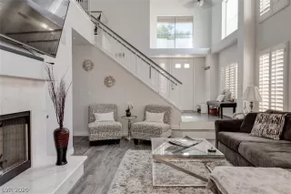 Photo #6: 2213504 Listing 