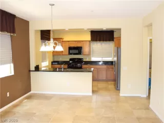 Photo #1: 2213547 Listing