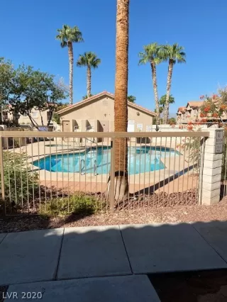 Photo #1: 2213562 Listing 