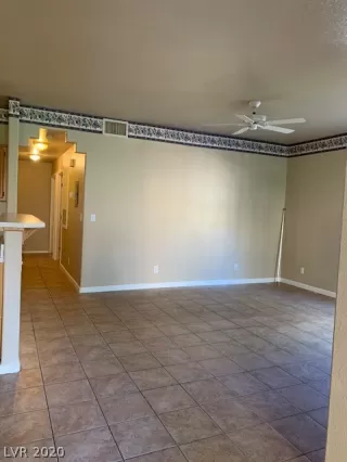 Photo #3: 2213562 Listing 