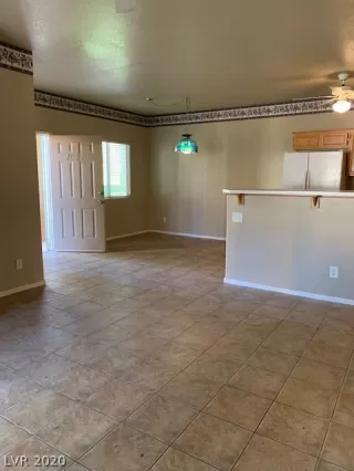 Photo #4: 2213562 Listing 