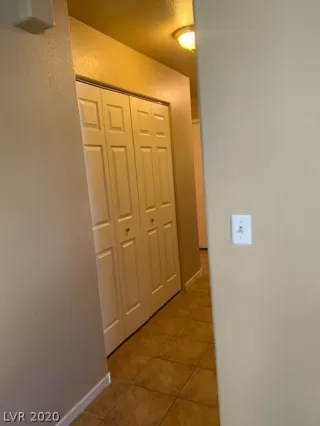 Photo #5: 2213562 Listing 