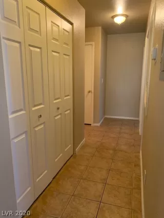 Photo #6: 2213562 Listing 